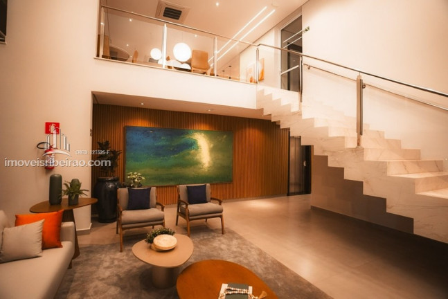 Imagem Apartamento com 2 Quartos à Venda, 81 m² em Jardim Califórnia - Ribeirão Preto Imagem Apartamento com 2 Quartos à Venda, 81 m² em Jardim Califórnia - Ribeirão Preto