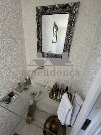 Imagem Apartamento com 3 Quartos à Venda, 243 m² em Pinheiros - São Paulo Imagem Apartamento com 3 Quartos à Venda, 243 m² em Pinheiros - São Paulo