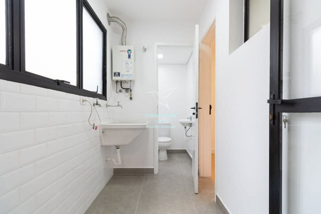 Imagem Apartamento com 3 Quartos à Venda, 76 m² em Vila Olímpia - São Paulo