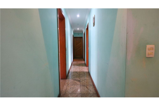 Imagem Casa com 3 Quartos à Venda, em Cidade Intercap - Taboão Da Serra Imagem Casa com 3 Quartos à Venda, em Cidade Intercap - Taboão Da Serra