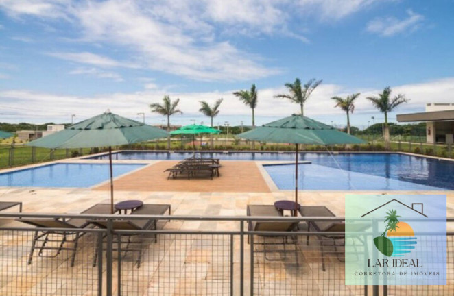 Imagem Terreno à Venda, 385 m² em Ogiva - Cabo Frio Imagem Terreno à Venda, 385 m² em Ogiva - Cabo Frio