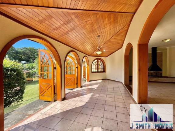 Imagem Casa com 4 Quartos à Venda, 586 m² em Recanto Impla - Carapicuíba Imagem Casa com 4 Quartos à Venda, 586 m² em Recanto Impla - Carapicuíba