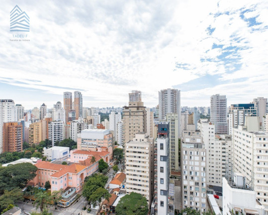 Imagem Imóvel com 2 Quartos à Venda, 115 m² em Moema - São Paulo Imagem Imóvel com 2 Quartos à Venda, 115 m² em Moema - São Paulo