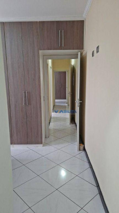 Imagem Casa com 3 Quartos à Venda, 105 m² em Jardim Maia - Guarulhos Imagem Casa com 3 Quartos à Venda, 105 m² em Jardim Maia - Guarulhos