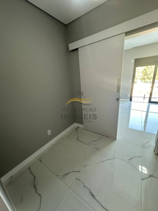 Imagem Casa com 5 Quartos à Venda, 360 m² em Itupeva Imagem Casa com 5 Quartos à Venda, 360 m² em Itupeva