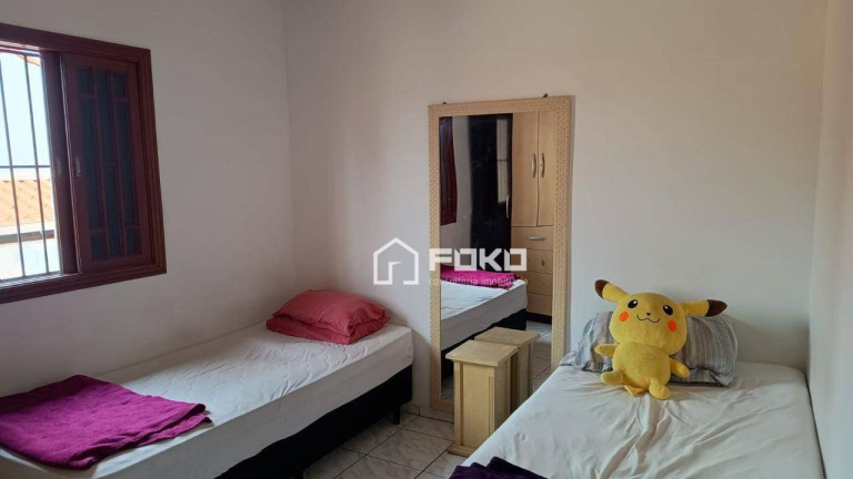 Imagem Sobrado com 2 Quartos para Alugar, 110 m² em Vila Capitão Rabelo - Guarulhos Imagem Sobrado com 2 Quartos para Alugar, 110 m² em Vila Capitão Rabelo - Guarulhos