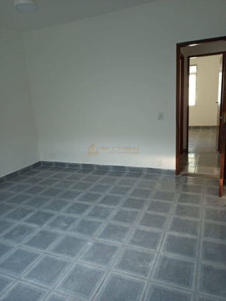 Imagem Casa com 2 Quartos à Venda, 80 m² em Taquara - Rio De Janeiro Imagem Casa com 2 Quartos à Venda, 80 m² em Taquara - Rio De Janeiro