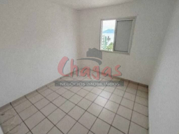 Imagem Apartamento com 2 Quartos à Venda, 55 m² em Sumaré - Caraguatatuba Imagem Apartamento com 2 Quartos à Venda, 55 m² em Sumaré - Caraguatatuba