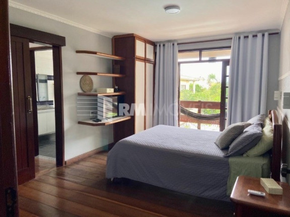 Imagem Casa com 4 Quartos à Venda, 300 m² em Praia Do Flamengo - Salvador Imagem Casa com 4 Quartos à Venda, 300 m² em Praia Do Flamengo - Salvador