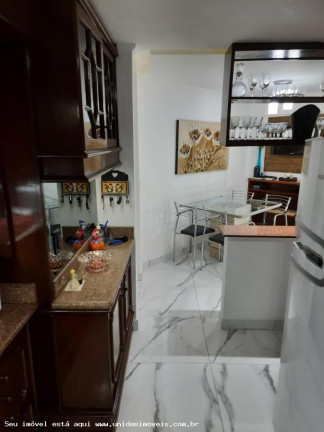 Imagem Apartamento com 2 Quartos à Venda, 110 m² em Morumbi - São Paulo