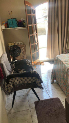 Imagem Sobrado com 3 Quartos à Venda, 183 m² em Vila Rosália - Guarulhos Imagem Sobrado com 3 Quartos à Venda, 183 m² em Vila Rosália - Guarulhos