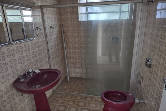 Imagem Casa com 4 Quartos à Venda, 214 m² em Torres Tibagy - Guarulhos Imagem Casa com 4 Quartos à Venda, 214 m² em Torres Tibagy - Guarulhos
