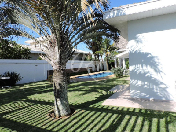Imagem Casa com 4 Quartos à Venda, 1.000 m² em Condomínio Residencial Mirante Do Vale - Jacareí Imagem Casa com 4 Quartos à Venda, 1.000 m² em Condomínio Residencial Mirante Do Vale - Jacareí