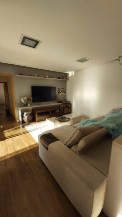 Imagem Apartamento com 3 Quartos à Venda, 117 m² em Jardim Trevo - Jundiaí Imagem Apartamento com 3 Quartos à Venda, 117 m² em Jardim Trevo - Jundiaí
