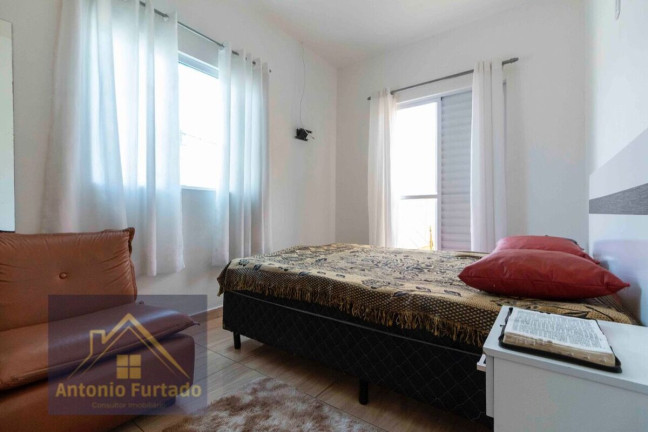 Imagem Sobrado com 3 Quartos à Venda, 150 m² em Altos De Vila Prudente - São Paulo Imagem Sobrado com 3 Quartos à Venda, 150 m² em Altos De Vila Prudente - São Paulo