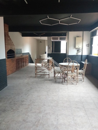 Imagem Casa com 4 Quartos à Venda, 250 m² em Vila Kosmos - Rio De Janeiro Imagem Casa com 4 Quartos à Venda, 250 m² em Vila Kosmos - Rio De Janeiro