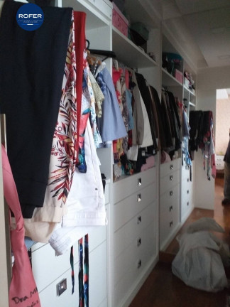 Imagem Apartamento com 4 Quartos à Venda, 425 m² em Tatuapé - São Paulo Imagem Apartamento com 4 Quartos à Venda, 425 m² em Tatuapé - São Paulo