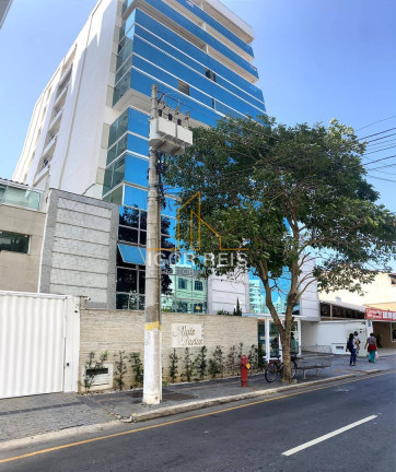 Imagem Apartamento com 3 Quartos à Venda, 180 m² em Pq. Maria Queiroz - Campos Dos Goytacazes Imagem Apartamento com 3 Quartos à Venda, 180 m² em Pq. Maria Queiroz - Campos Dos Goytacazes