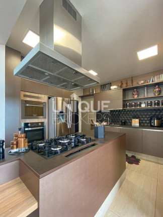 Imagem Cobertura com 4 Quartos à Venda, 404 m² em Jardim Das Samambaias - Jundiaí Imagem Cobertura com 4 Quartos à Venda, 404 m² em Jardim Das Samambaias - Jundiaí