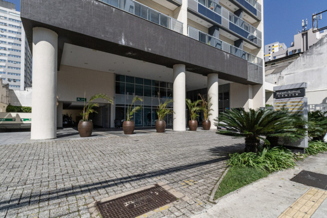 Imagem Sala Comercial à Venda, 38 m² em Várzea Da Barra Funda - São Paulo Imagem Sala Comercial à Venda, 38 m² em Várzea Da Barra Funda - São Paulo