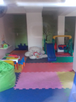 Imagem Apartamento com 3 Quartos à Venda, 65 m² em Jardim íris - São Paulo Imagem Apartamento com 3 Quartos à Venda, 65 m² em Jardim íris - São Paulo