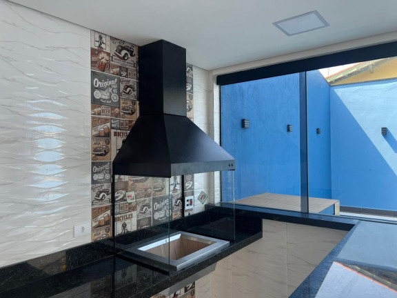 Imagem Casa com 3 Quartos à Venda, 166 m² em Jardim Suarão (praia) - Itanhaém Imagem Casa com 3 Quartos à Venda, 166 m² em Jardim Suarão (praia) - Itanhaém