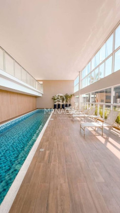Imagem Apartamento com 3 Quartos à Venda, 128 m² em Centro - Balneário Piçarras Imagem Apartamento com 3 Quartos à Venda, 128 m² em Centro - Balneário Piçarras