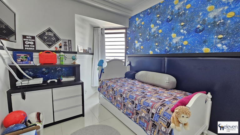 Imagem Apartamento com 3 Quartos à Venda, 113 m² em Paralela - Salvador Imagem Apartamento com 3 Quartos à Venda, 113 m² em Paralela - Salvador