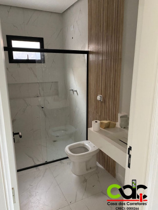 Imagem Casa com 3 Quartos à Venda, 265 m² em Loteamento Residencial Tiradentes - Poços De Caldas Imagem Casa com 3 Quartos à Venda, 265 m² em Loteamento Residencial Tiradentes - Poços De Caldas