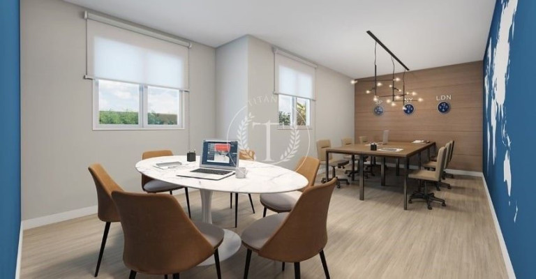 Imagem Apartamento com 2 Quartos à Venda, 35 m² em Ipiranga - São Paulo Imagem Apartamento com 2 Quartos à Venda, 35 m² em Ipiranga - São Paulo