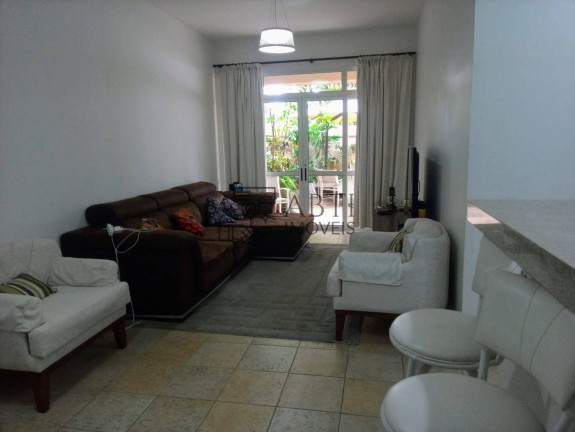 Imagem Apartamento com 2 Quartos à Venda, 123 m² em Enseada - Guarujá Imagem Apartamento com 2 Quartos à Venda, 123 m² em Enseada - Guarujá