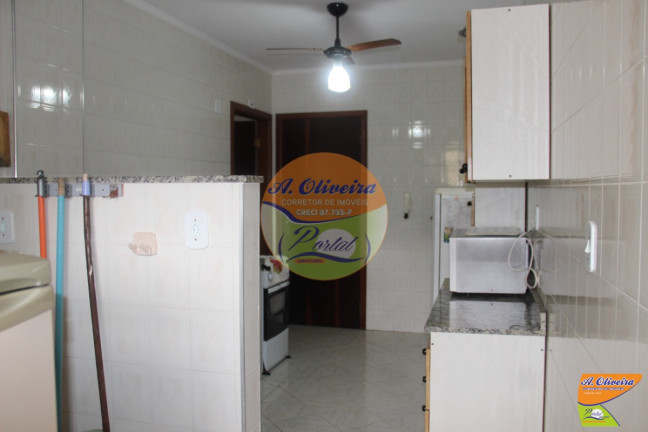 Imagem Apartamento com 2 Quartos à Venda, 121 m² em Perequê Açu - Ubatuba Imagem Apartamento com 2 Quartos à Venda, 121 m² em Perequê Açu - Ubatuba