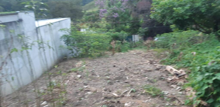 Imagem Terreno à Venda, em Parque Residencial Itapeti - Mogi Das Cruzes Imagem Terreno à Venda, em Parque Residencial Itapeti - Mogi Das Cruzes