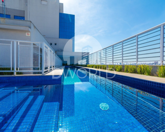 Imagem Imóvel com 2 Quartos à Venda, 50 m² em Jardim Do Mar - São Bernardo Do Campo Imagem Imóvel com 2 Quartos à Venda, 50 m² em Jardim Do Mar - São Bernardo Do Campo