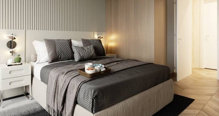 Imagem Apartamento com 1 Quarto à Venda, 31 m² em Jardim Atlântico - Ilhéus Imagem Apartamento com 1 Quarto à Venda, 31 m² em Jardim Atlântico - Ilhéus
