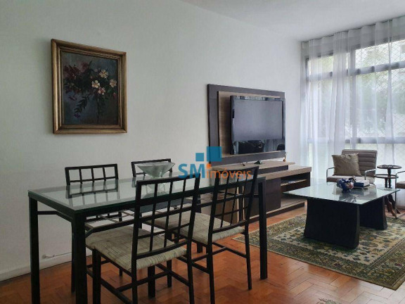 Imagem Apartamento com 2 Quartos à Venda ou Locação, 83 m² em Bela Vista - São Paulo Imagem Apartamento com 2 Quartos à Venda ou Locação, 83 m² em Bela Vista - São Paulo