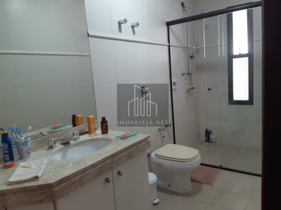 Imagem Casa com 4 Quartos à Venda, 620 m² em Alphaville - Santana De Parnaíba Imagem Casa com 4 Quartos à Venda, 620 m² em Alphaville - Santana De Parnaíba