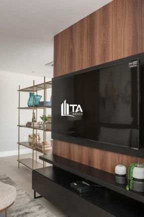 Imagem Imóvel com 3 Quartos para Alugar, 157 m² em Cambuí - Campinas Imagem Imóvel com 3 Quartos para Alugar, 157 m² em Cambuí - Campinas