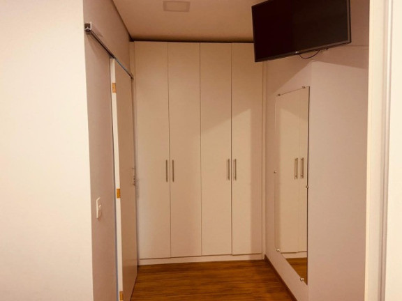 Imagem Apartamento com 3 Quartos para Alugar ou Temporada, 92 m² em Jardim Flórida - Jundiaí Imagem Apartamento com 3 Quartos para Alugar ou Temporada, 92 m² em Jardim Flórida - Jundiaí