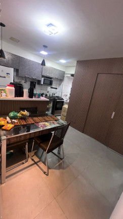 Imagem Imóvel com 1 Quarto à Venda, 40 m² em Barra Funda - São Paulo Imagem Imóvel com 1 Quarto à Venda, 40 m² em Barra Funda - São Paulo