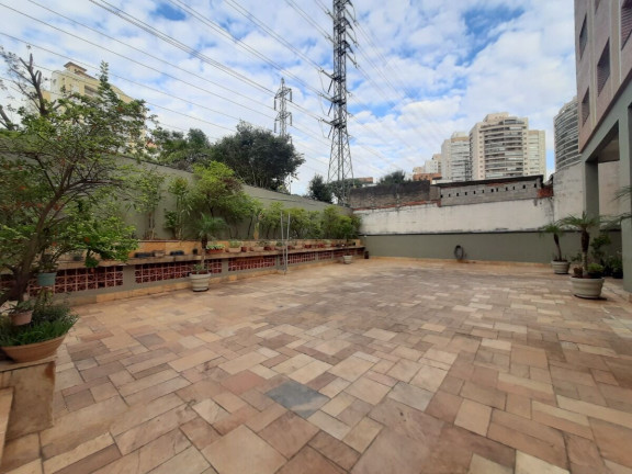 Imagem Apartamento com 2 Quartos à Venda, 69 m² em Vila Leopoldina - São Paulo