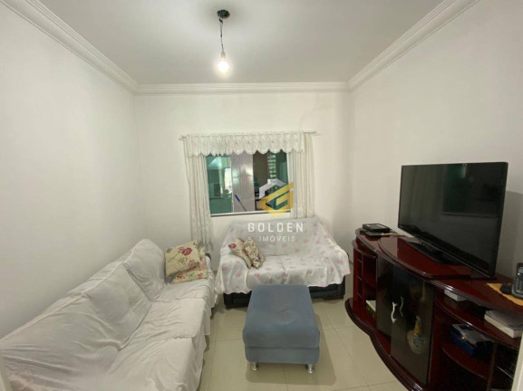 Imagem Sobrado com 3 Quartos à Venda, 195 m² em Centro - Balneário Camboriú Imagem Sobrado com 3 Quartos à Venda, 195 m² em Centro - Balneário Camboriú