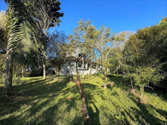 Imagem Casa de Condomínio com 3 Quartos à Venda, 10.490 m² em Chácara Dos Junqueiras - Carapicuíba Imagem Casa de Condomínio com 3 Quartos à Venda, 10.490 m² em Chácara Dos Junqueiras - Carapicuíba