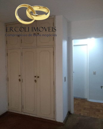 Imagem Apartamento com 3 Quartos à Venda, 104 m² em Parque São Jorge - São Paulo Imagem Apartamento com 3 Quartos à Venda, 104 m² em Parque São Jorge - São Paulo