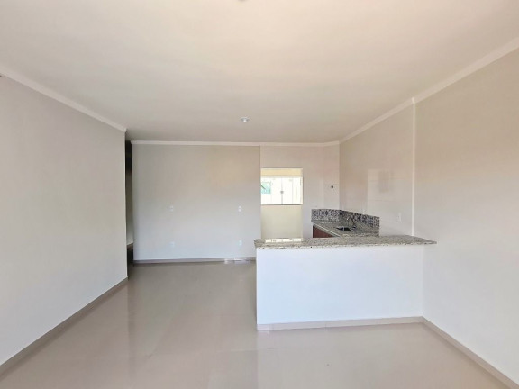 Imagem Apartamento com 2 Quartos para Alugar, 74 m² em Recanto Dos Fernandes - Pouso Alegre Imagem Apartamento com 2 Quartos para Alugar, 74 m² em Recanto Dos Fernandes - Pouso Alegre
