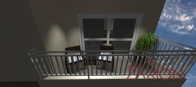 Imagem Apartamento com 2 Quartos à Venda, 85 m² em Portal Da Mantiqueira - Taubaté Imagem Apartamento com 2 Quartos à Venda, 85 m² em Portal Da Mantiqueira - Taubaté
