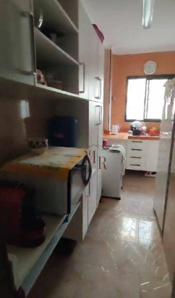 Imagem Apartamento com 1 Quarto à Venda, 46 m² em Aviação - Praia Grande Imagem Apartamento com 1 Quarto à Venda, 46 m² em Aviação - Praia Grande