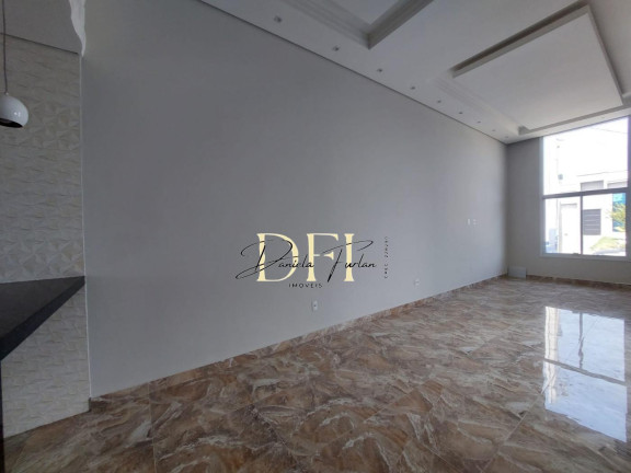 Imagem Casa de Condomínio com 3 Quartos à Venda, 105 m² em Condomínio Villagio Ipanema - Sorocaba