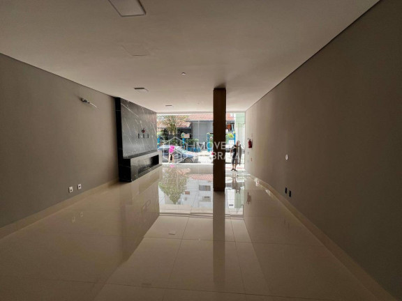 Imagem Ponto Comercial para Alugar, 85 m² em Pioneiros - Balneário Camboriú Imagem Ponto Comercial para Alugar, 85 m² em Pioneiros - Balneário Camboriú