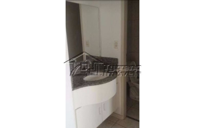 Imagem Apartamento com 1 Quarto para Alugar, 48 m² em Centro - São José Dos Campos Imagem Apartamento com 1 Quarto para Alugar, 48 m² em Centro - São José Dos Campos
